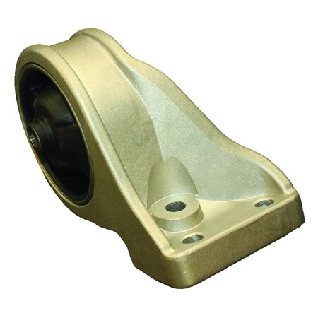 Dea Mounts Engine Mount, A7113 A7113